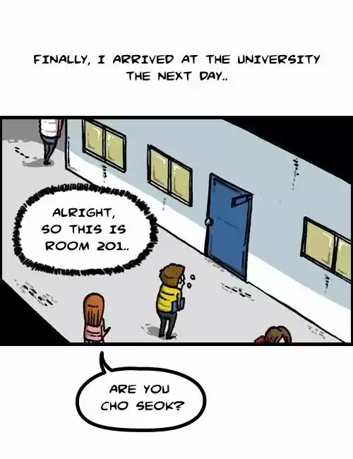 The Sound of Your Heart 95