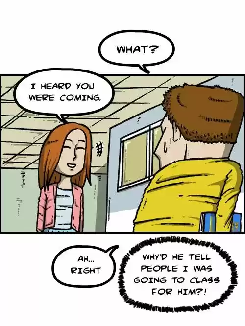 The Sound of Your Heart 95