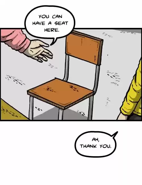 The Sound of Your Heart 95