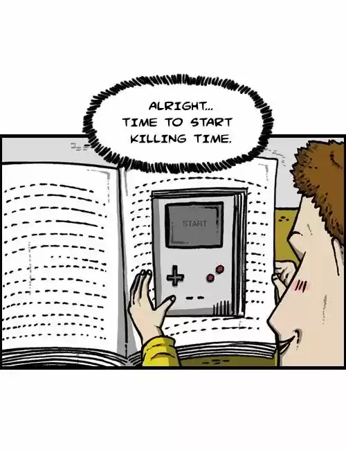 The Sound of Your Heart 95