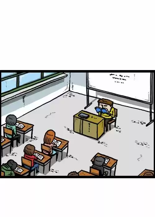 The Sound of Your Heart 95