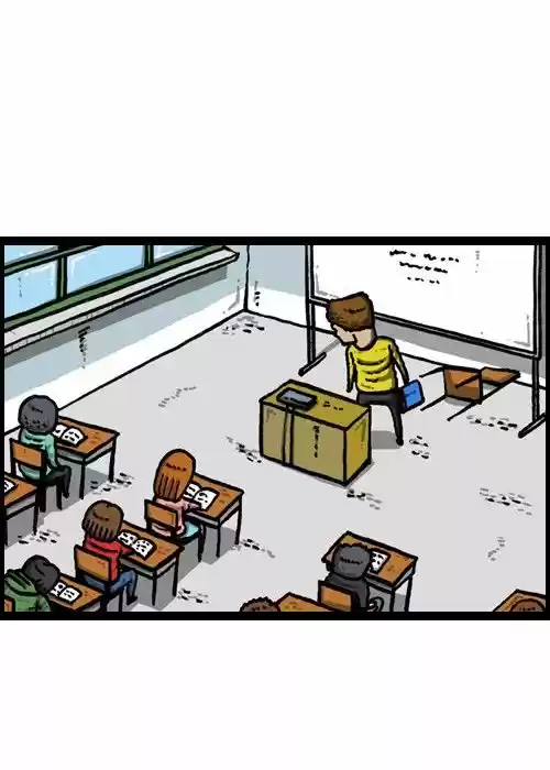 The Sound of Your Heart 95