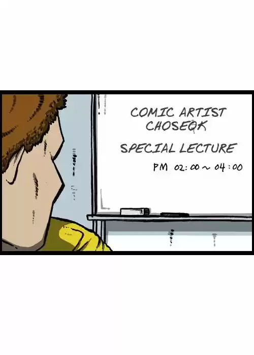 The Sound of Your Heart 95