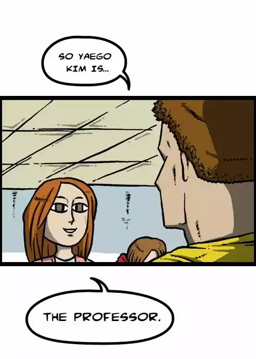 The Sound of Your Heart 95