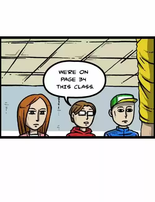 The Sound of Your Heart 95