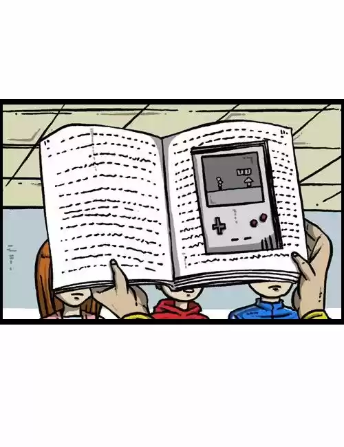 The Sound of Your Heart 95