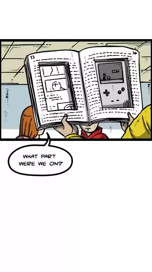 The Sound of Your Heart 95