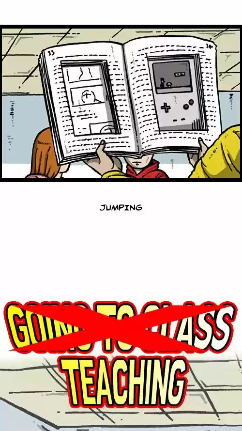 The Sound of Your Heart 95