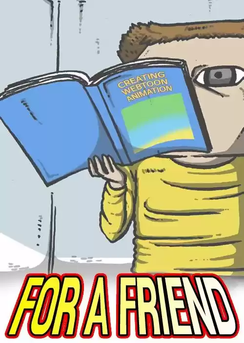 The Sound of Your Heart 95