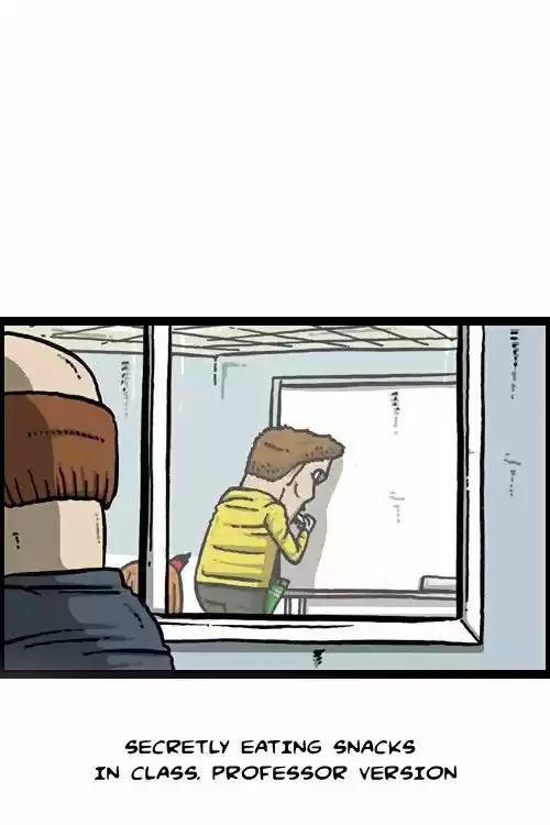 The Sound of Your Heart 95