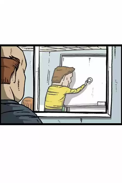 The Sound of Your Heart 95