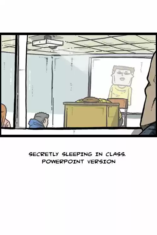 The Sound of Your Heart 95