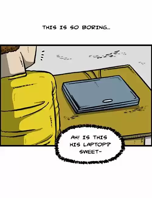 The Sound of Your Heart 95