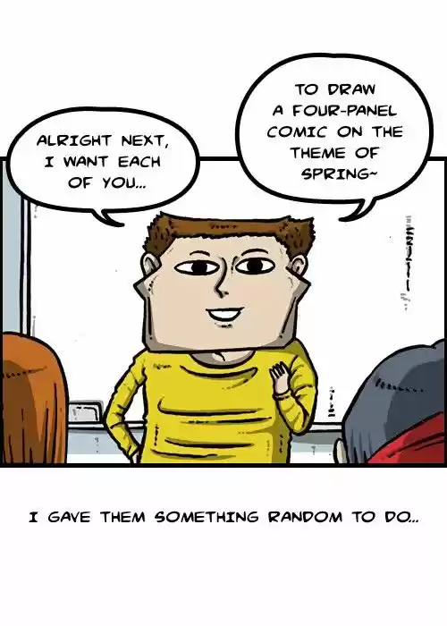 The Sound of Your Heart 95