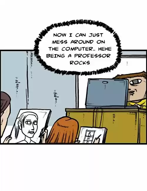 The Sound of Your Heart 95