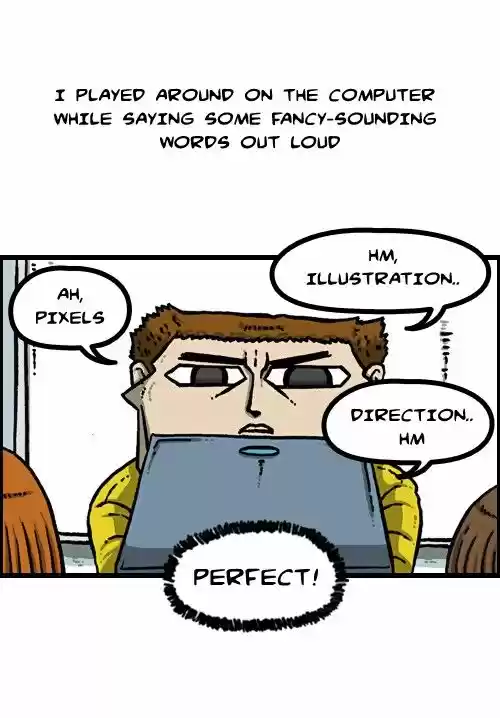 The Sound of Your Heart 95