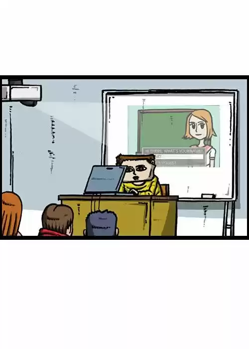 The Sound of Your Heart 95