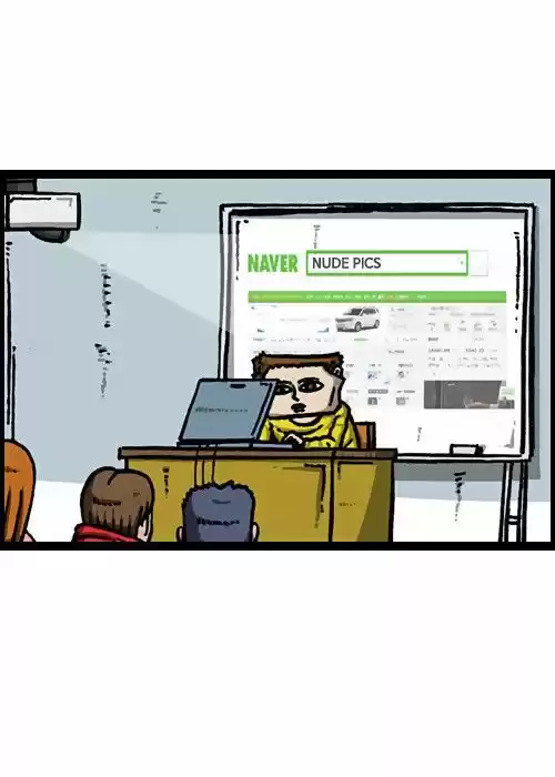 The Sound of Your Heart 95