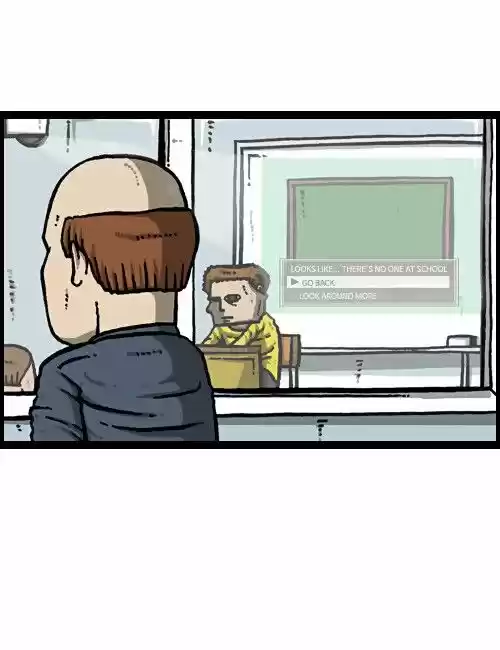 The Sound of Your Heart 95