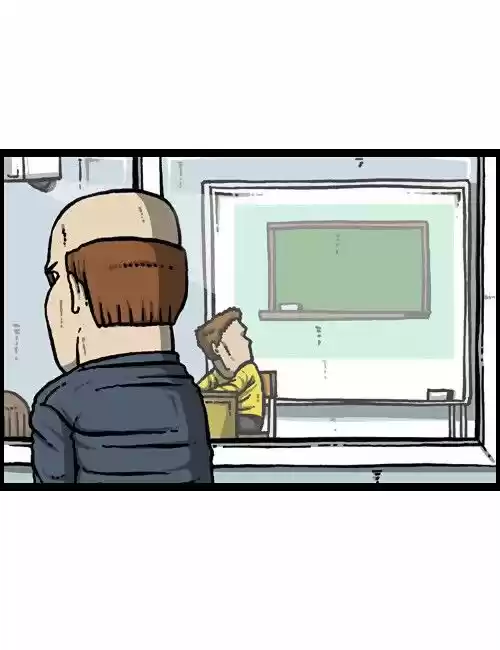 The Sound of Your Heart 95