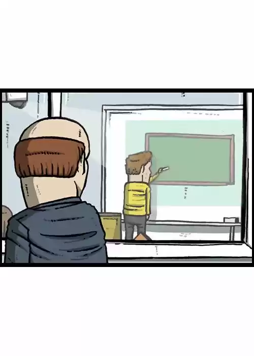 The Sound of Your Heart 95