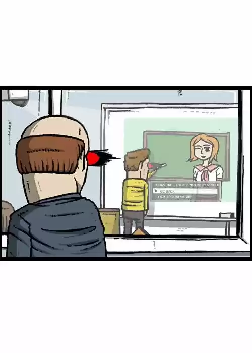 The Sound of Your Heart 95