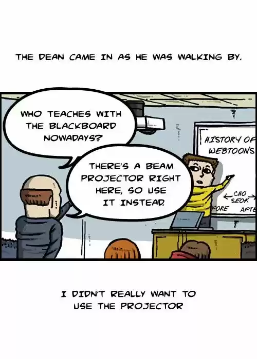 The Sound of Your Heart 95