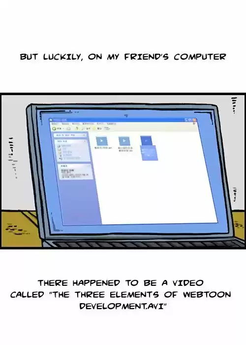 The Sound of Your Heart 95