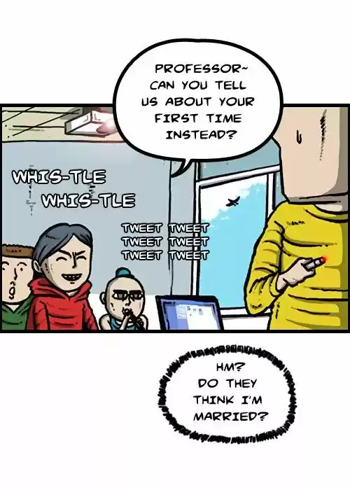 The Sound of Your Heart 95