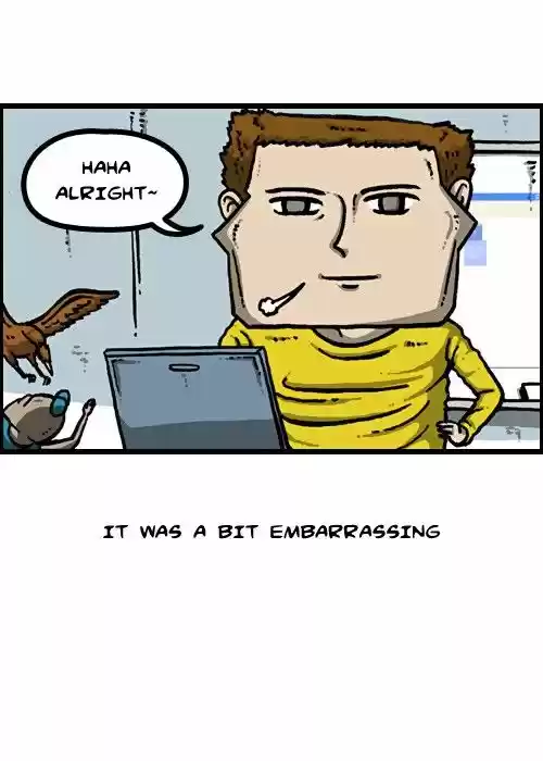 The Sound of Your Heart 95