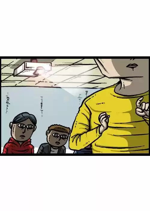 The Sound of Your Heart 95