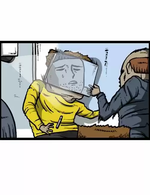 The Sound of Your Heart 95