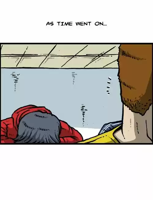 The Sound of Your Heart 95