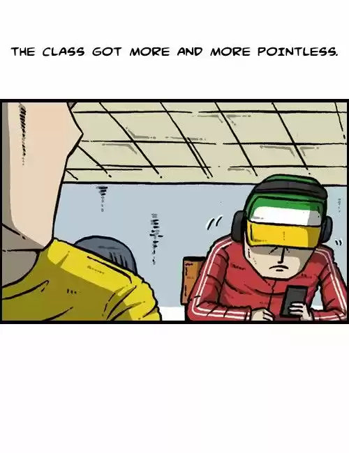 The Sound of Your Heart 95