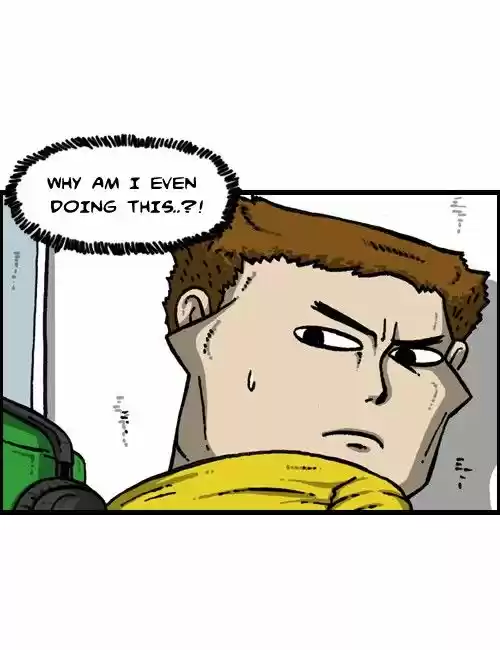 The Sound of Your Heart 95