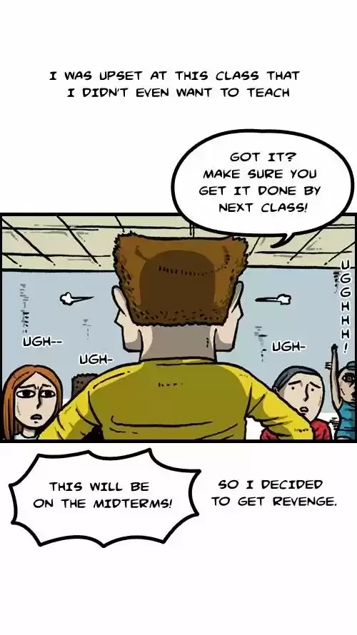 The Sound of Your Heart 95