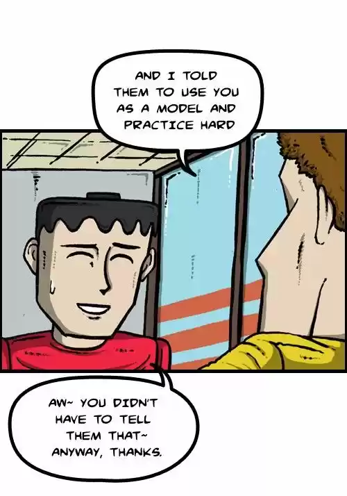 The Sound of Your Heart 95