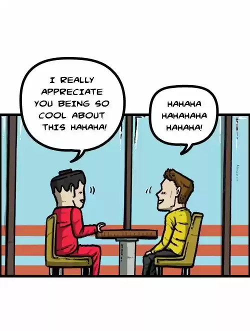 The Sound of Your Heart 95