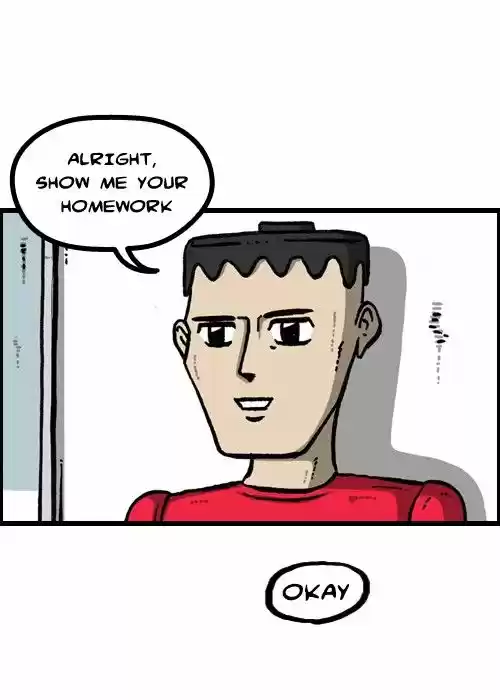 The Sound of Your Heart 95