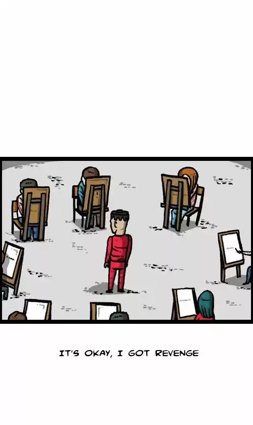 The Sound of Your Heart 95