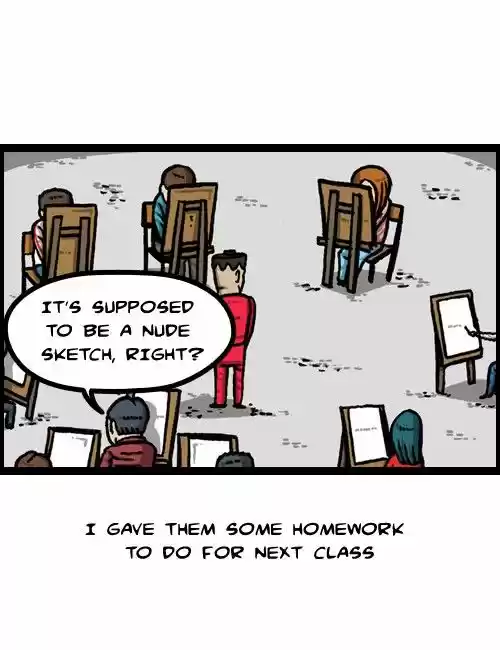 The Sound of Your Heart 95