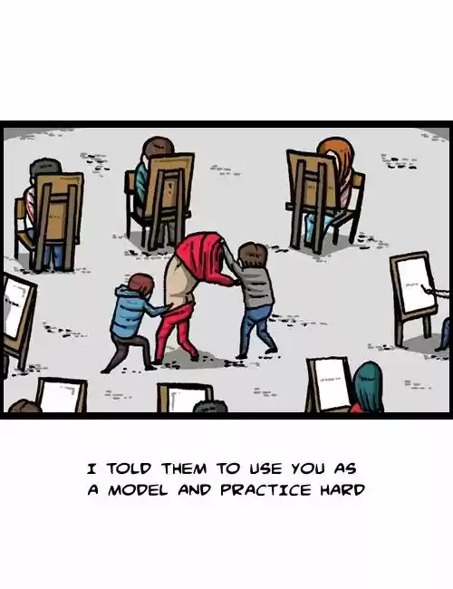 The Sound of Your Heart 95