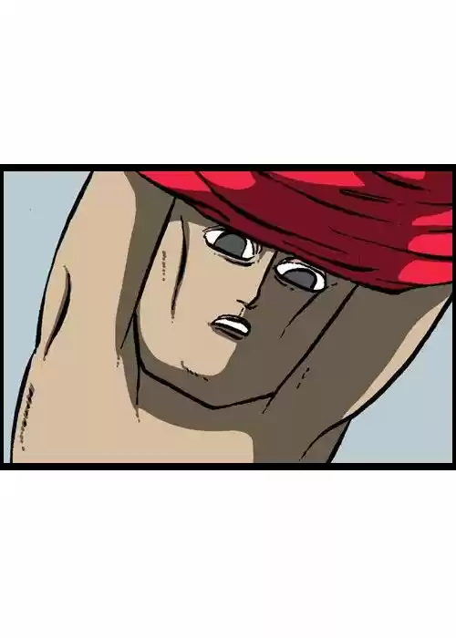 The Sound of Your Heart 95