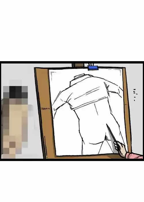 The Sound of Your Heart 95