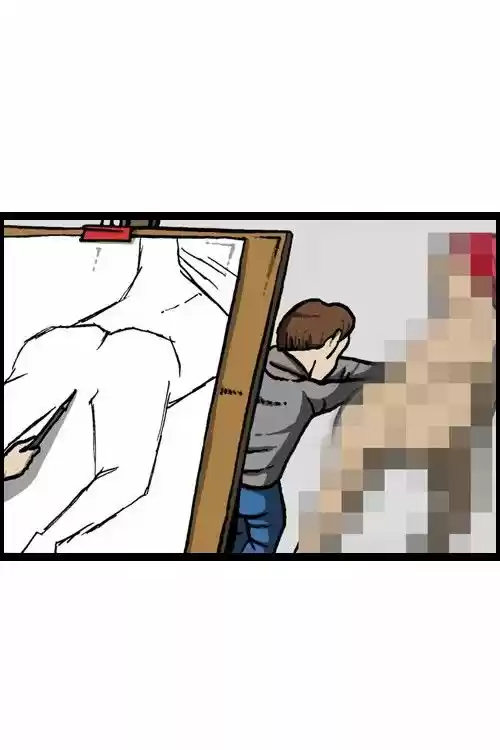 The Sound of Your Heart 95