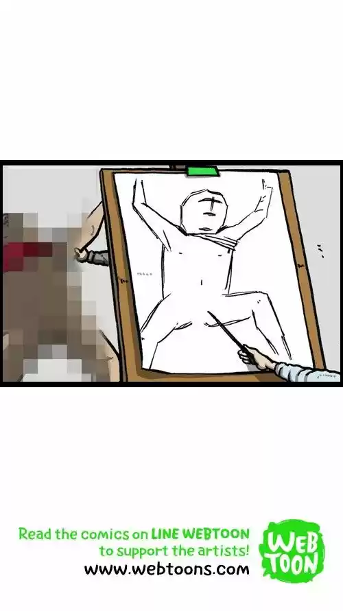 The Sound of Your Heart 95