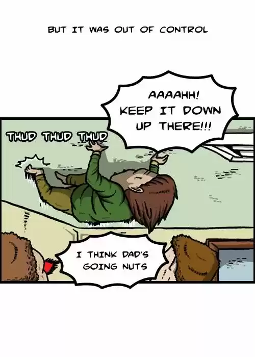 The Sound of Your Heart 96