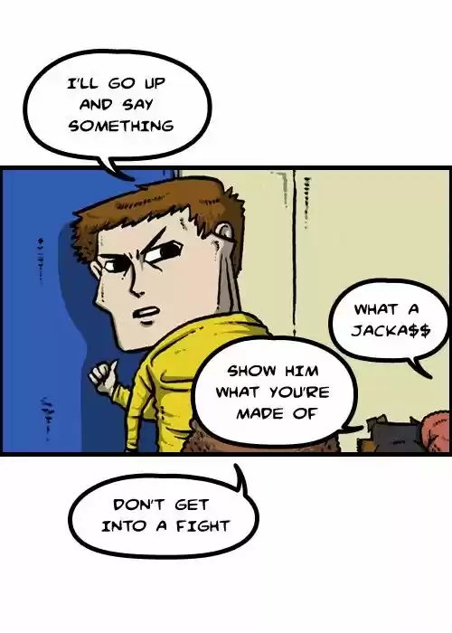 The Sound of Your Heart 96