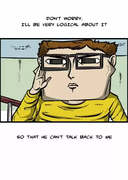 The Sound of Your Heart 96