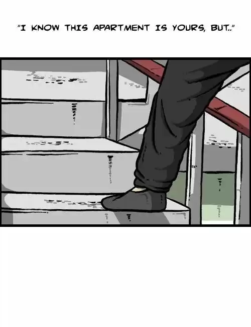 The Sound of Your Heart 96